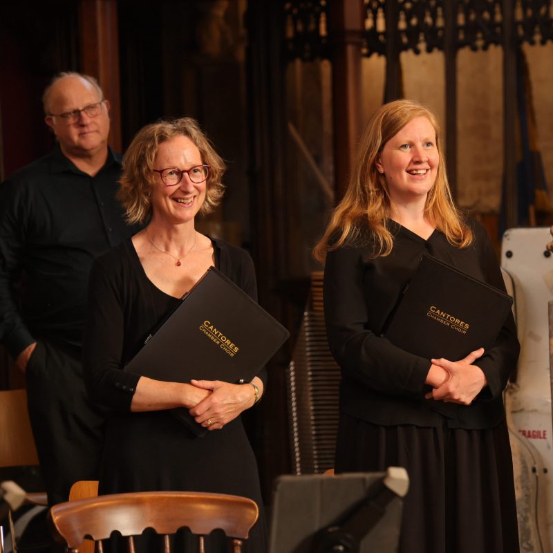 cantores-rehearsal-4 (1)