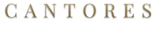 logo-website-1